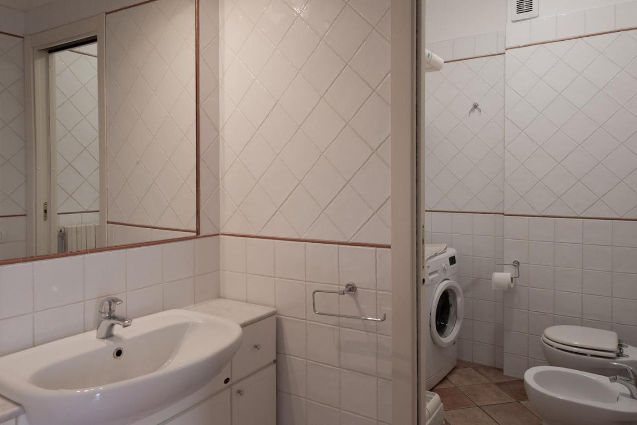 Bnbutler - Piazzi - Tranquillo E Luminoso Bilocale Apartment Mailand